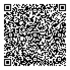 QR код "Ателье"