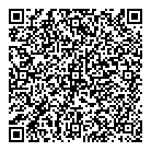 QR код "ЯмалСтрой"