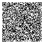 QR код "Формула рекламы"