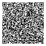 QR код "Центурион"
