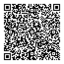 QR код "АВТО ВЫКУП"