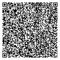 QR код "Новокузнецкий строительный техникум, ГПОУ, многофункциональный центр прикладных квалификаций"