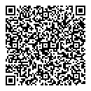 QR код "Глория"