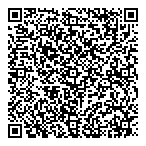 QR код "Милан"