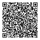 QR код "Lady Style"