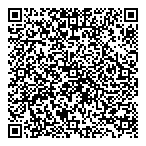 QR код "СЛАДКИЙ СОН"