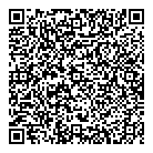 QR код "Urban shop"