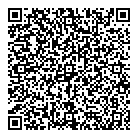 QR код "Studio14"