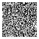 QR код "Icm-Advertising"