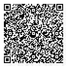 QR код "LOA"