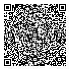 QR код "ZEPTER"