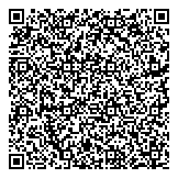 QR код "Медлайн"