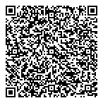 QR код "Шоколадница"
