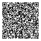 QR код "Астра"