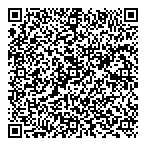 QR код "SalonHomeDecor"