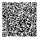 QR код "АБРИКОС"
