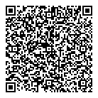 QR код "IrBis"