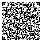 QR код "GlaMurr"