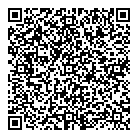 QR код "Элегия"