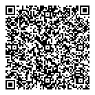 QR код "Дамский каприз"