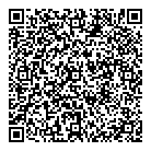 QR код "Юни-Дент"