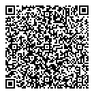 QR код "Newslab.ru"