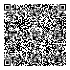 QR код "МТС"