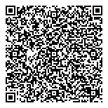 QR код "Нонпарель"