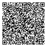 QR код "Мобил-Сервис+"