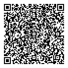 QR код "Полярная"