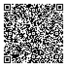 QR код "Дабл-С"