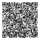 QR код "FAMILY"