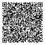QR код "Аканта"