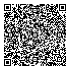 QR код "E96ru"