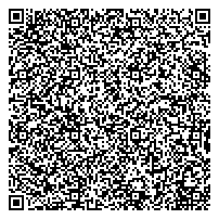 QR код "Елабужская общеобразовательная школа №7 VIII вида для обучающихся, воспитанников с ограниченными возможностями"