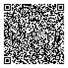 QR код "Монолитресурс"