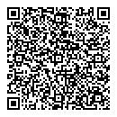 QR код "Доверие"