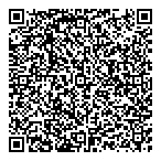 QR код "Пульс-софт"
