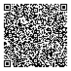 QR код "Северный Ветер"