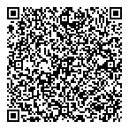 QR код "Starbucks"