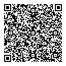 QR код "Махаон"