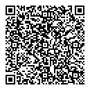 QR код "Boxberry"