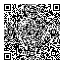 QR код "Уют"