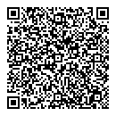 QR код "Марафет"
