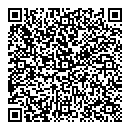 QR код "ЯмалТранзит"