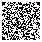 QR код "Реганто"