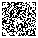 QR код "Lafei.Nier"