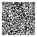 QR код "МТК Армада"