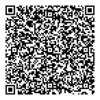 QR код "Ключевой цвет"