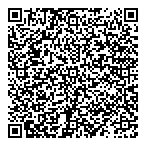 QR код "БВС-1"